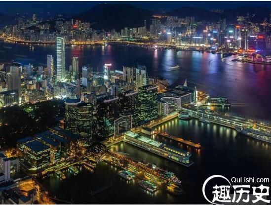 2017年世界房价上涨最快的十大城市,中国占据