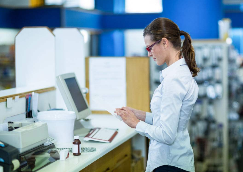 北京市海淀区卫计委关于做好医师定期考核工作