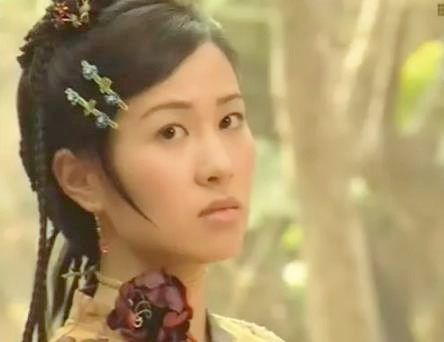 古装短剧妖女在线观看免费指南,古装短剧,妖女在线观看免费指南 古装短剧妖女在线观看免费指南,古装短剧,妖女在线观看免费指南