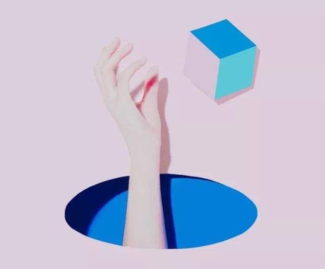 当初因为彩礼而谈崩的男女们,后来的婚姻都怎