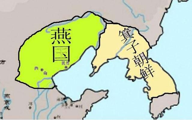 韩国自己挖出了是古代中国附属国的证据 五铢