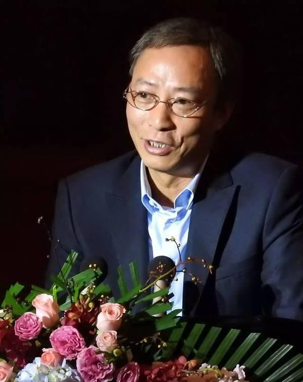 恒丰单场赢奖1000万输罚100万!这样拿钱砸国