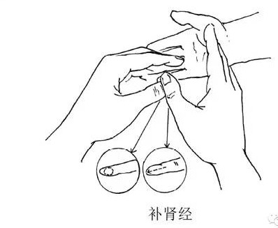 宝宝尿频怎么办?学会小儿推拿巧治疗! 宝宝尿频怎么办?学会小儿推拿巧治疗!