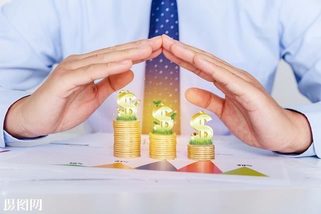 时时彩技巧:六种常用的高频彩票倍投方案讲解