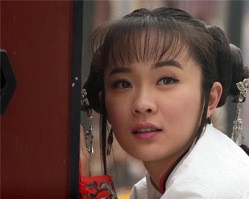 清朝格格身份尊贵,人人羡慕,为何还要守活寡?