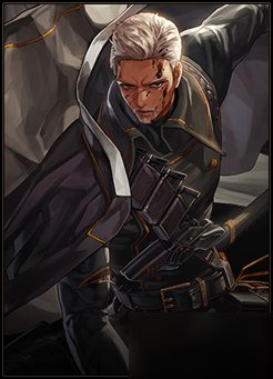 dnf枪剑士哪个职业强 dnf枪剑士四职业哪个固伤