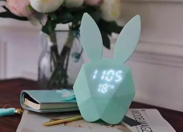 《一千零一夜》火了手环,但我只想要热巴这个