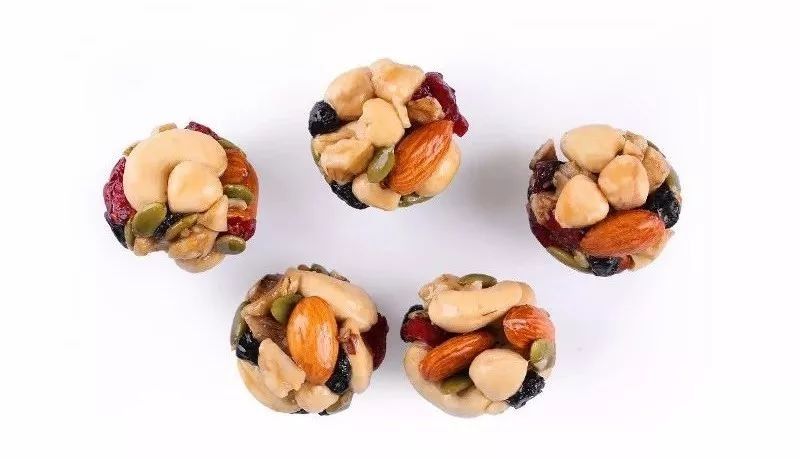 河南人、东北人惹了谁?这个感动中国的新疆小