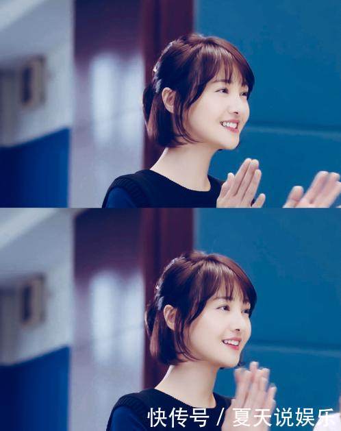 女明星出道前令人心酸的经历,赵丽颖、杨幂最