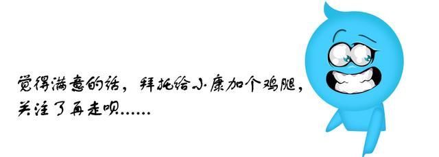 健康说:涌泉穴在哪?艾灸涌泉穴都有什么作用?