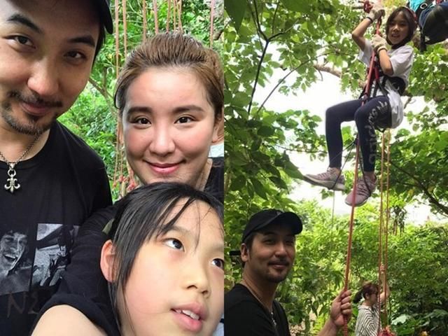 2018年台湾通告艺人最新现状大调查第一弹