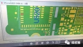 苹果6用联通卡可用,移动卡显示呼叫失败 也打