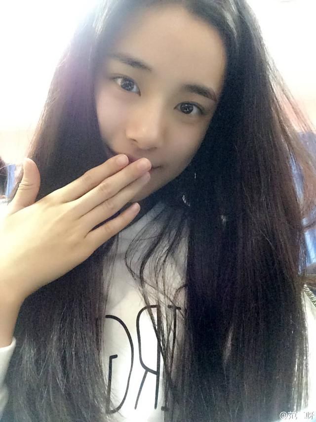 时时彩实战心得奉送,知道了这些让你被坑的几