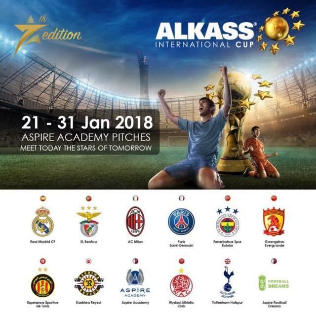 广州恒大无愧中国足球最大骄傲:U17战世界顶