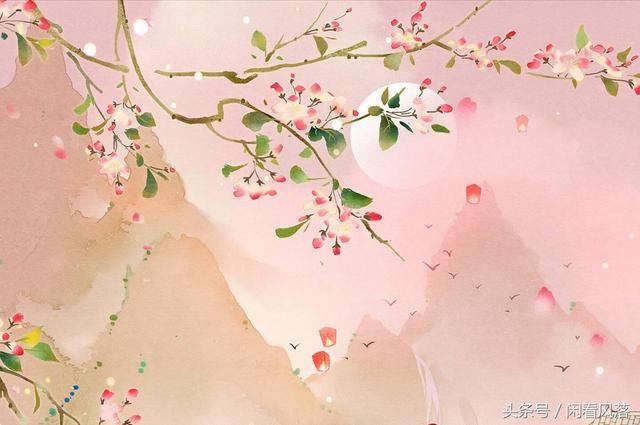 18079期大乐透9码经典杀号分享,个人感觉本期