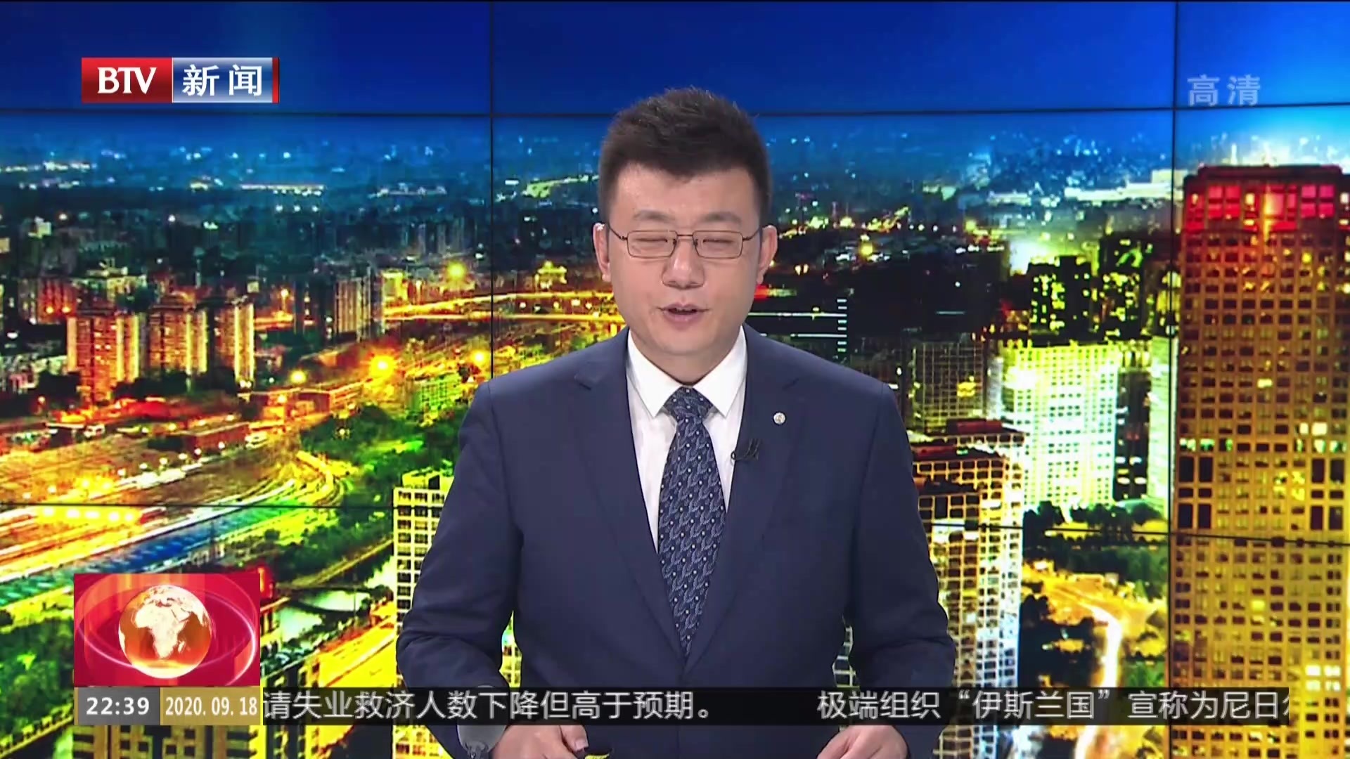 就在今晚,国内油价,降!降!降!