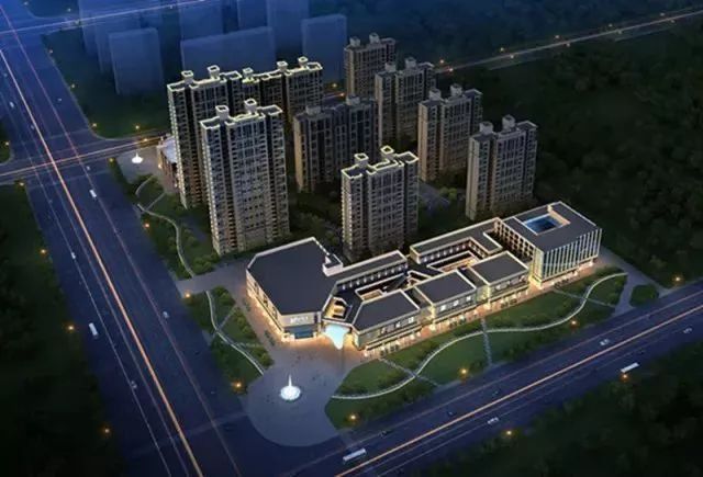 房价叕降了!2018南京新房环比4连降!年底前,限