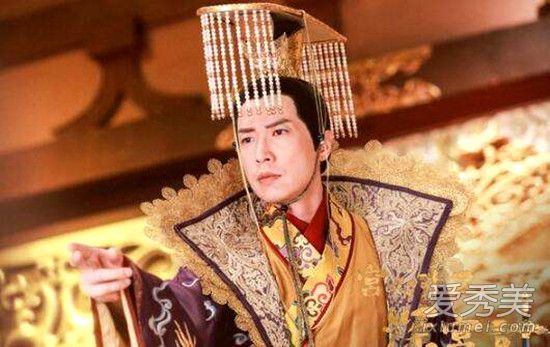 宫心计2深宫计什么时候更新 深宫计共多少集