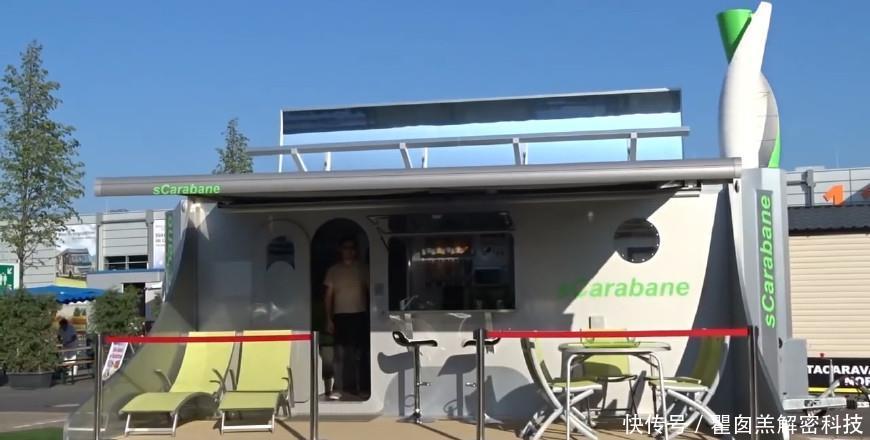 别着急,有了这的辆车,1个人就能建好1栋别墅!