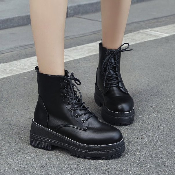 不得不夸媳妇的眼光真好,居然能找到这么美腻