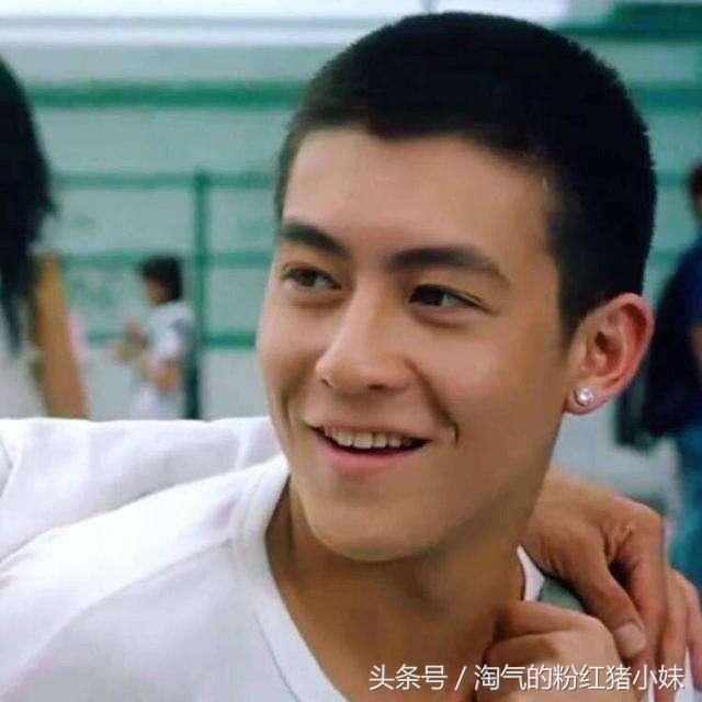 从红得发紫到瞬间过气的10位明星,到底为什么