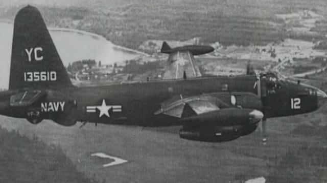 王文礼与“黑蝙蝠”再交手 二度遇挫