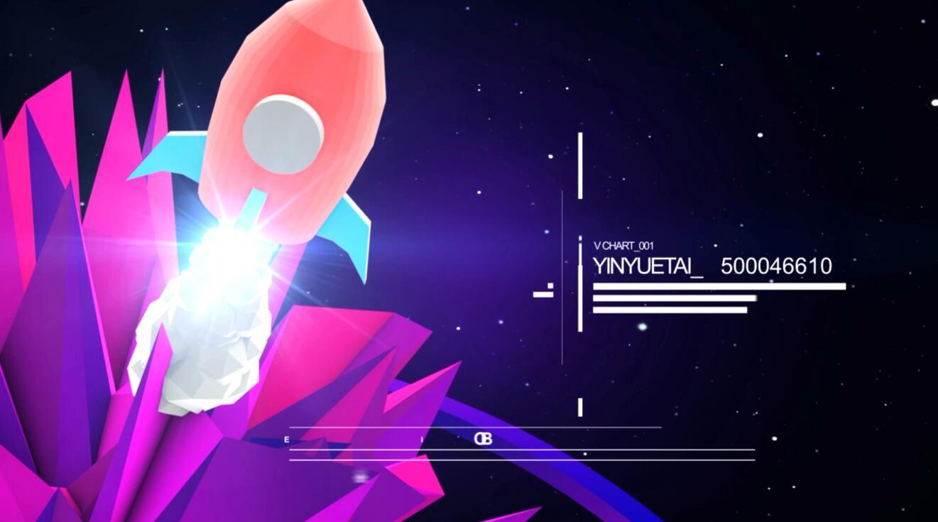 2017年度北京优秀网络视听作品之优秀专业类视听节目:《2016乐坛新手上路指南》 2017年度北京优秀网络视听作品之优秀专业类视听节目:《2016乐坛新手上路指南》