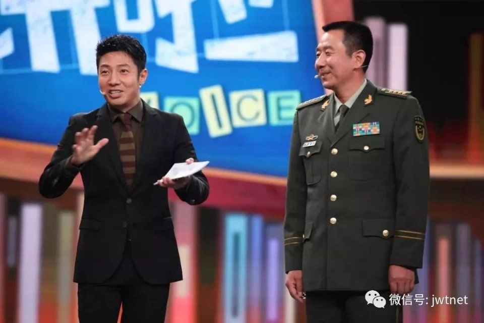 武警首位驻外使馆警卫队长跻身将军行列