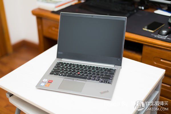 Lenovo联想 ThinkPad E480到手,简单做一个对