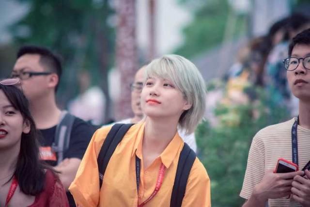 你知道为什么四川妹子漂亮吗?