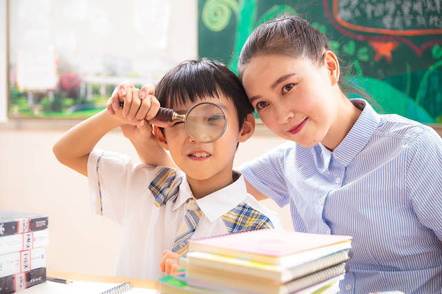 六个就业前景看好的专业,值得考生报考!