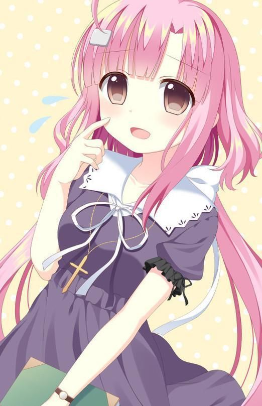 十二星座语文成绩排名,金牛座垫底,看看你排第