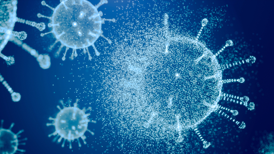 北京发布最新疫情周报,新型冠状病毒感染仍列首位 北京发布最新疫情周报,新型冠状病毒感染仍列首位