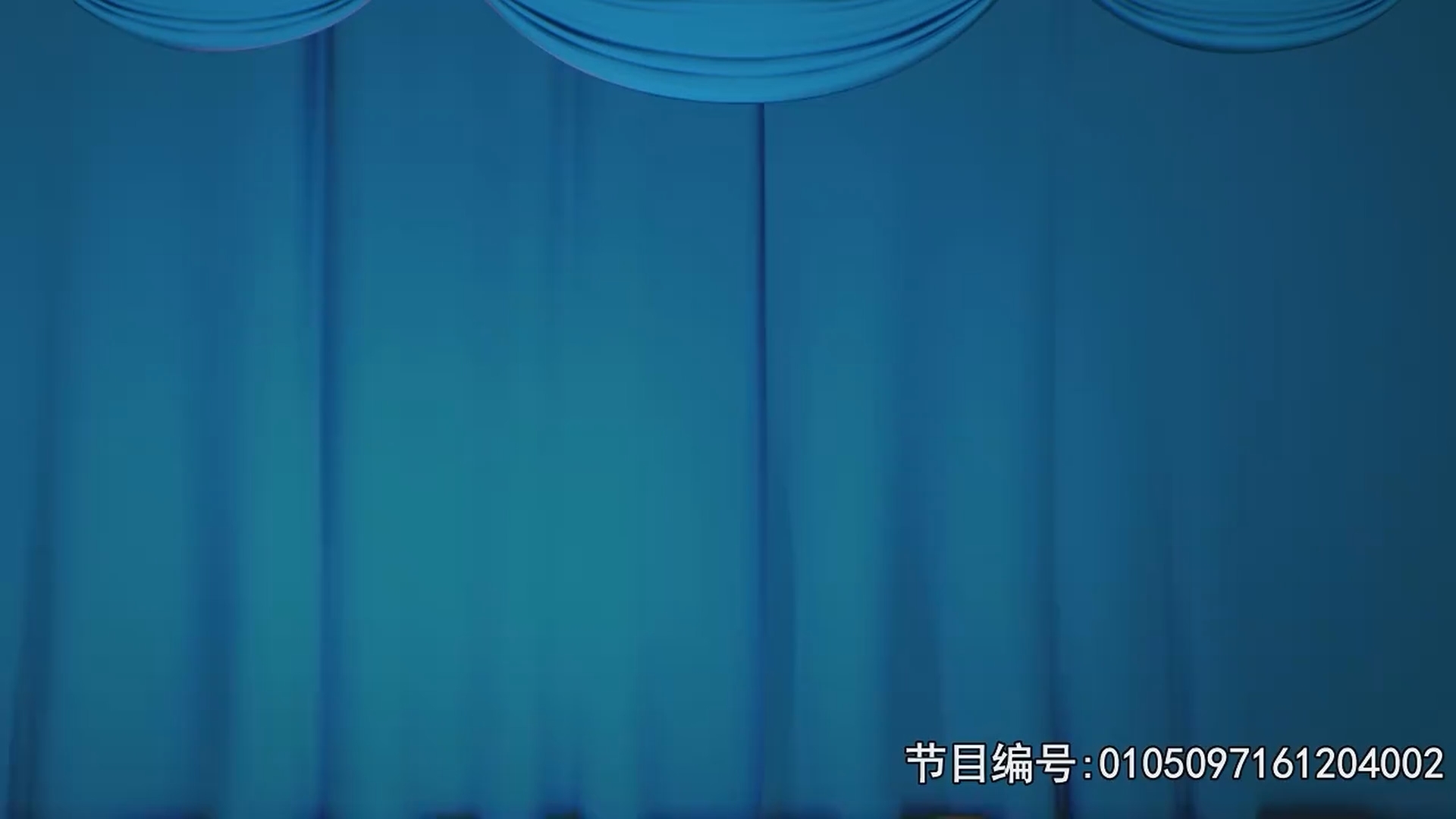 《乐可音乐+》第56集 雪白的冬天 《乐可音乐+》第56集 雪白的冬天