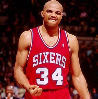 神仙打架!篮球史最强组合排名:乔丹+皮蓬登顶