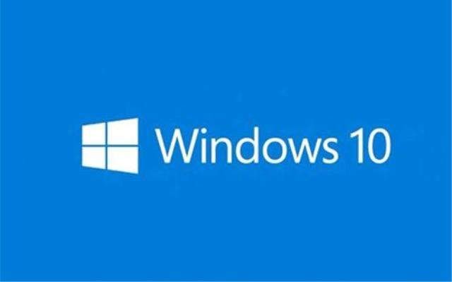 win10再迎更新,更炫酷、更专业,这次找不到坚