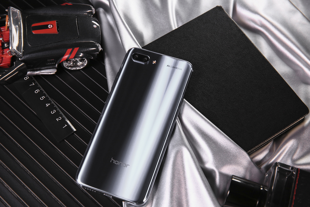 小米8缺货成灾,看还有哪几款值得买