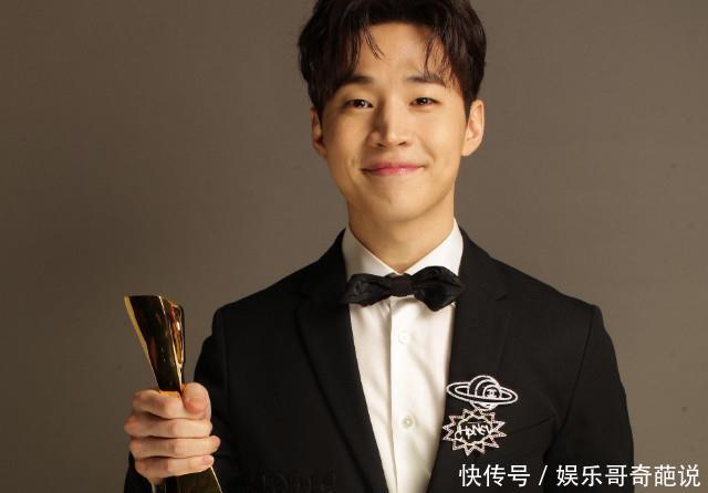 向往的生活4位成员片酬曝光,黄磊这么拼都不及