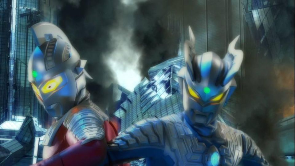 赛罗奥特曼 t0141081098c52e53ae.jpg?size=960x539