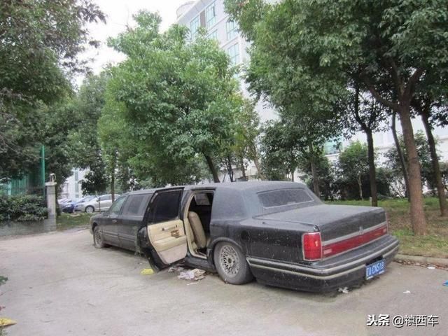 新能源汽车电池容量一般多大 t01411bf2eaf4283009.jpg?size=640x480