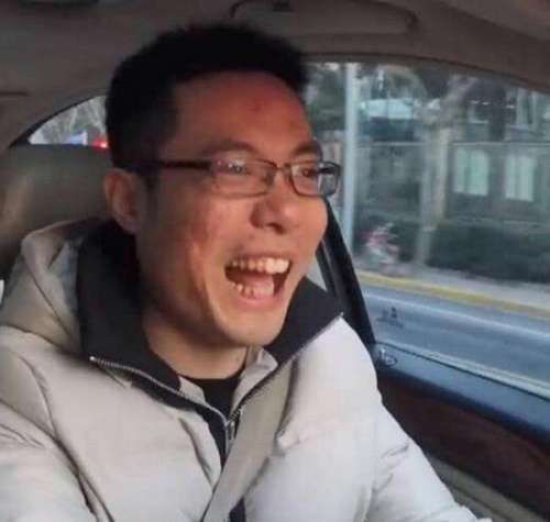 LOL大司马人气下降,就是因为这件事,很多粉丝