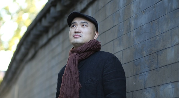 《崔世广书白居易琵琶行》出版发行