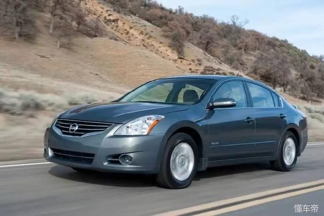 你在美国开法拉利,父亲却在跑滴滴供你留学,网