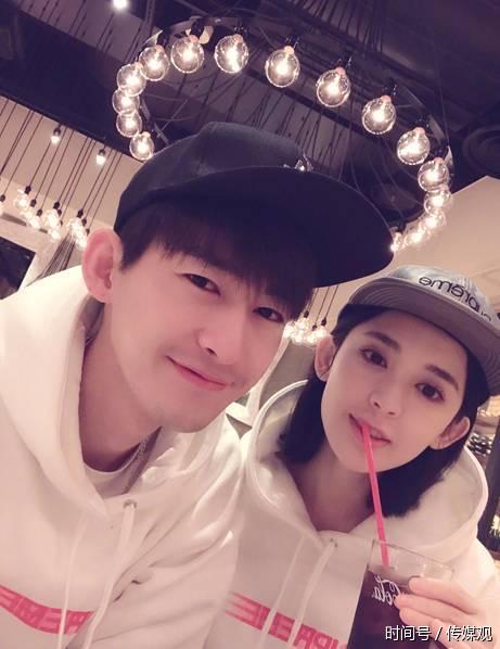 杜海涛深夜送惊喜,沈梦辰意外曝恋爱天数?罗志