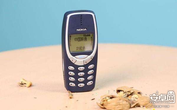 2000年最火的那些手机,你都用过哪一款呢? 2000年最火的那些手机,你都用过哪一款呢?