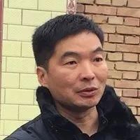 驻村感悟我的2017'