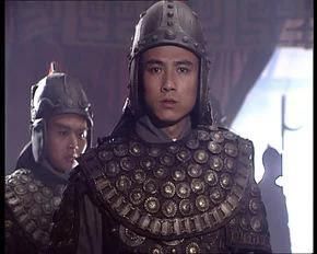 诸葛亮六出祁山姜维九伐中原为什么都不成功