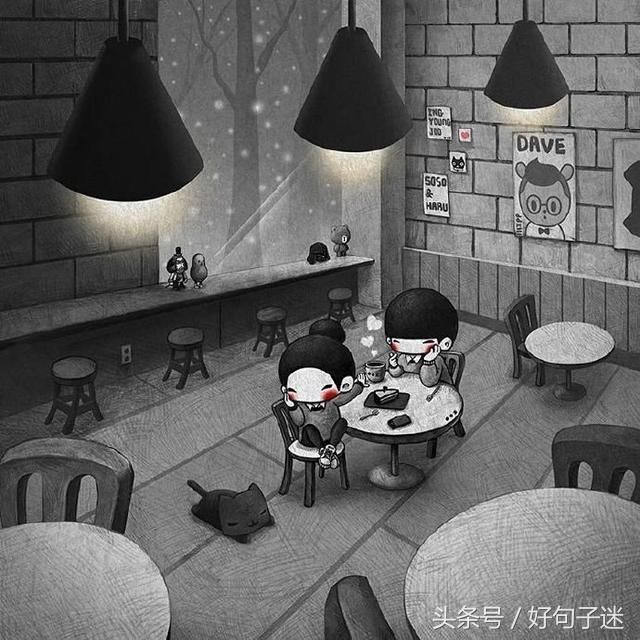 情侣最美的情话最暖心短句,经典甜言蜜语句子