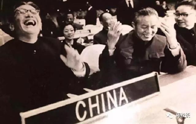 这1000口中国援建的水井,教会了加纳人不用祈