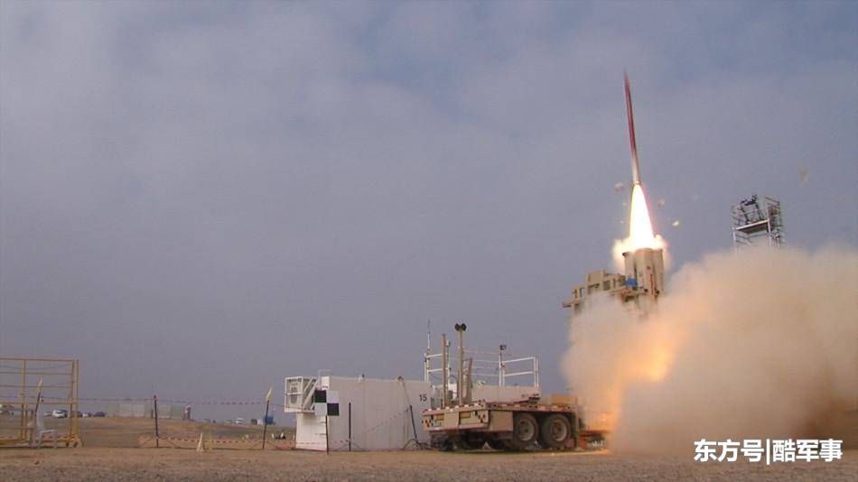 以色列轰炸俄罗斯防空部队,普京为啥不敢回击